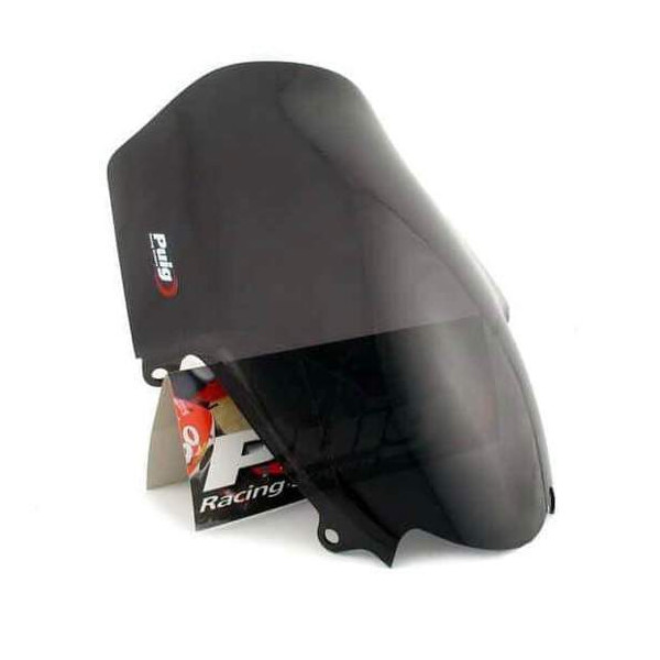 Puig Puig touring screen | dark smoke | suzuki gsf 1200 s bandit 2006>2006